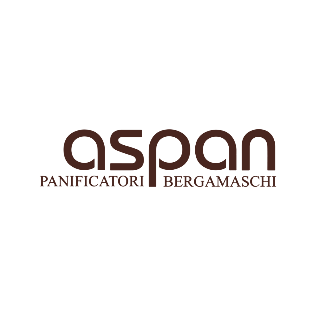 aspan partner TipTop Italia Consulenti energetici