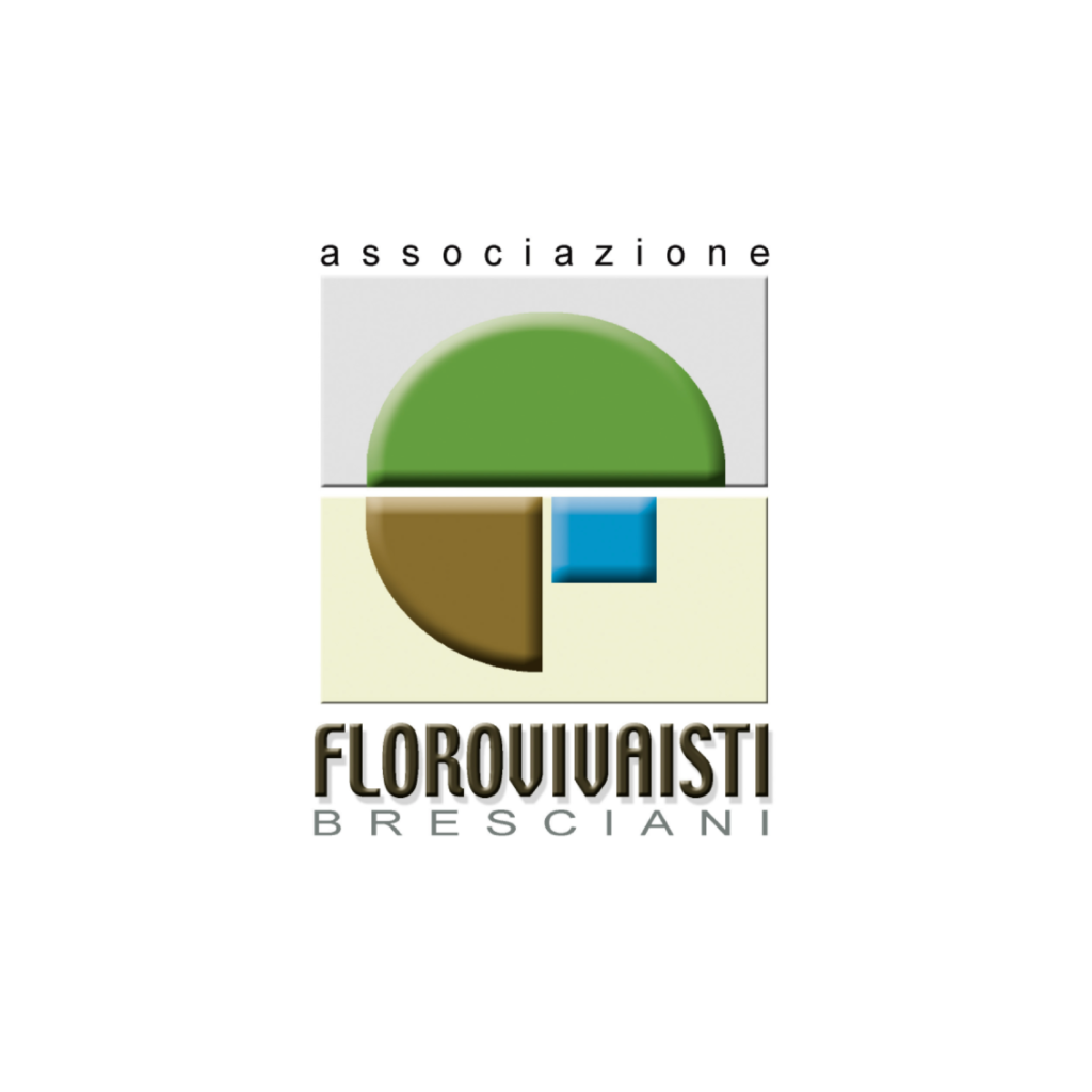 florovivaisti bresciani TipTop Italia consulenti energetici